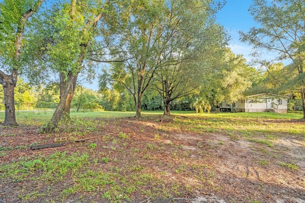 Photo of 4855 Round Lake Rd, Apopka, FL 32712 (MLS # O6449373)