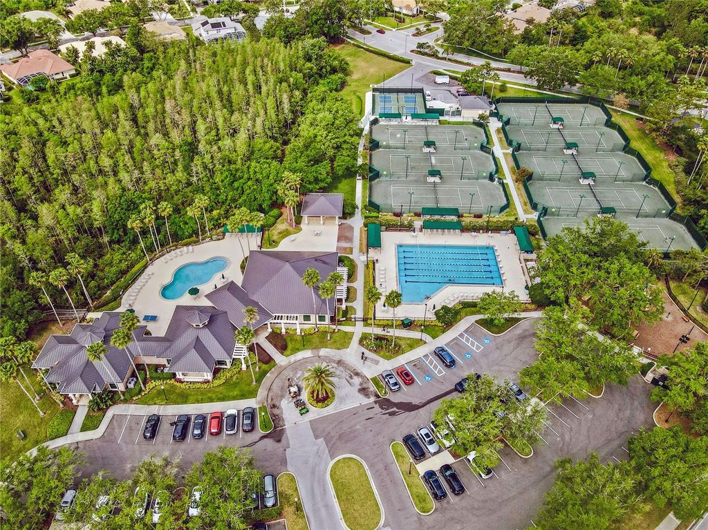 Photo of 10130 Deercliff Drive, Tampa, FL 33647 (MLS # TB8372078)