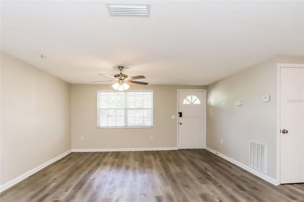 Photo of 2922 Java Plum Avenue, Sarasota, FL 34232 (MLS # O6368033)