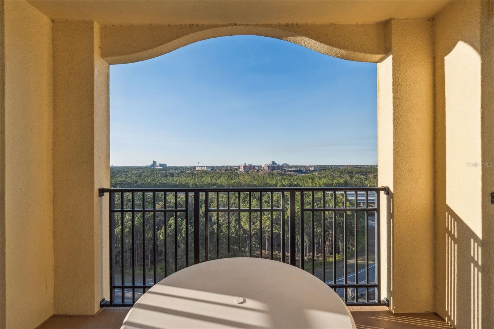 LAKE BUENA VISTA RESORT - Residential