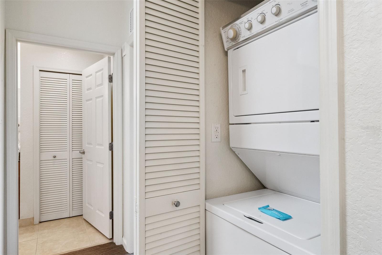 LAKE BUENA VISTA RESORT - Residential