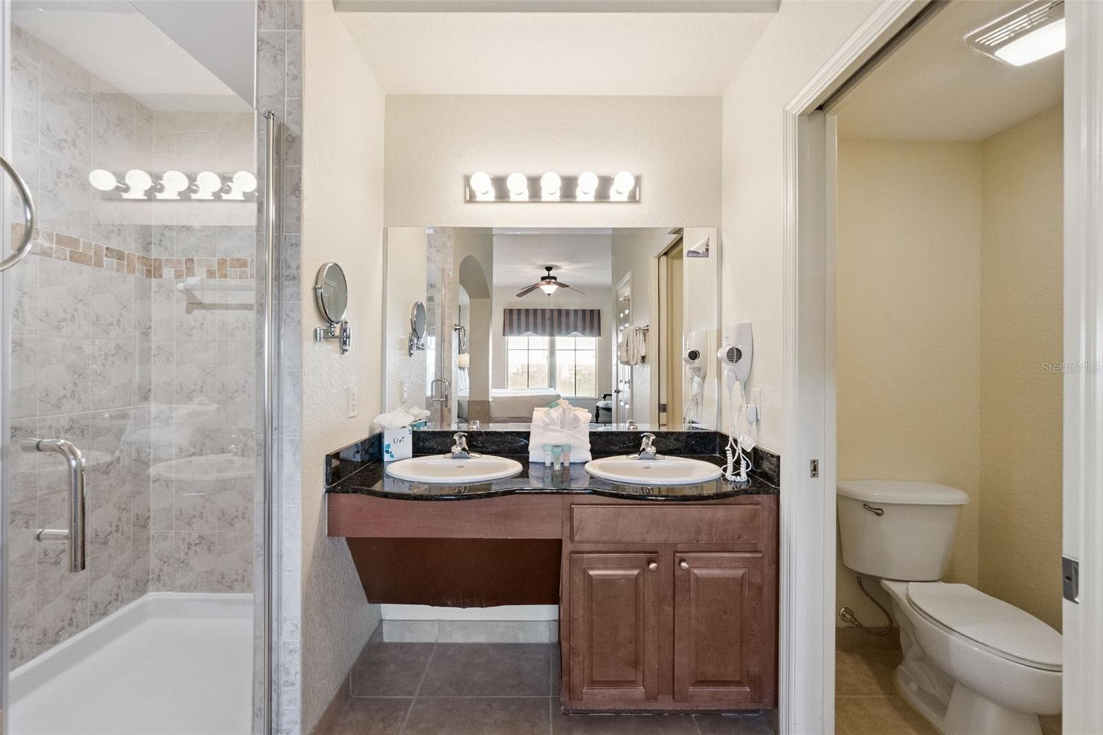 LAKE BUENA VISTA RESORT - Residential