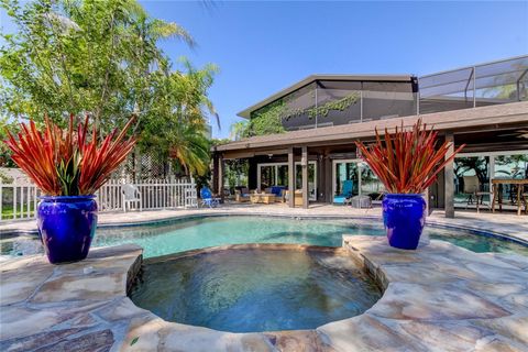 A home in OLDSMAR