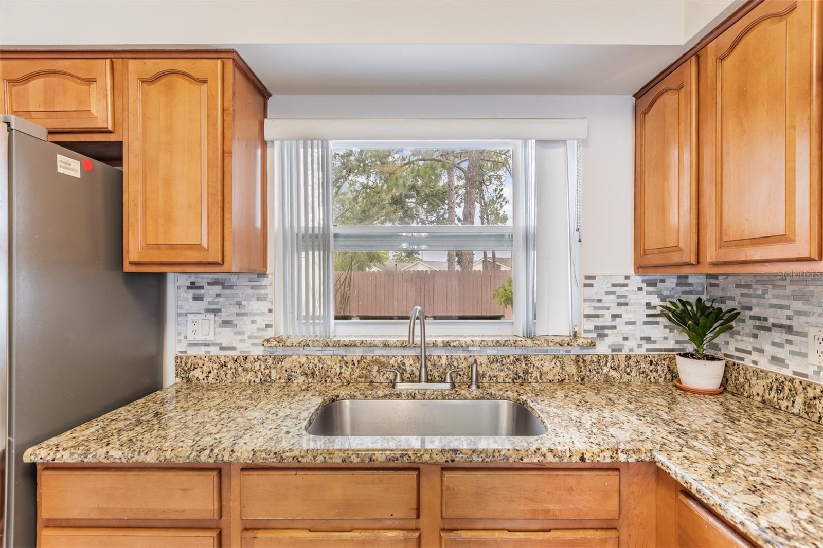 ROSEMOUNT VILLAGE UNIT 1 - Residential