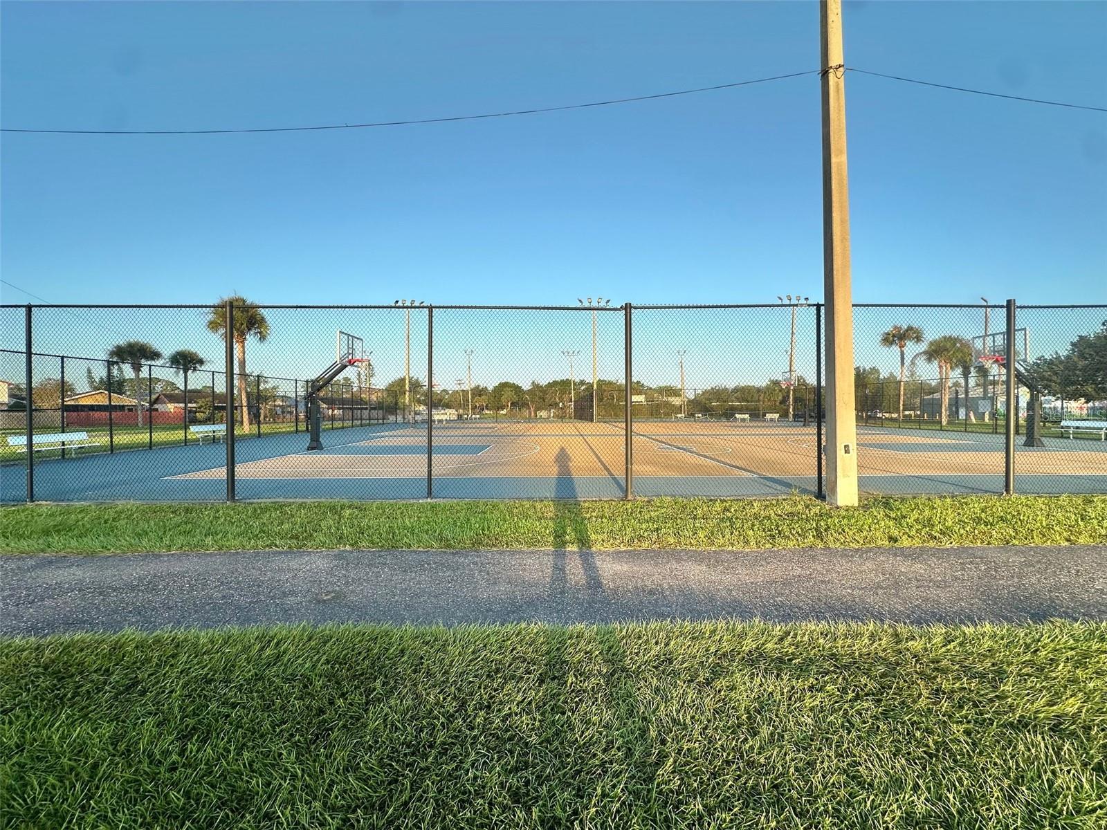 ROSEMOUNT VILLAGE UNIT 1 - Residential