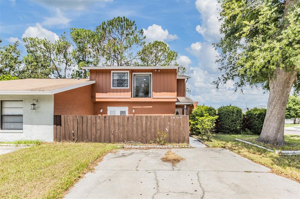 Photo of 10520 Winrock Place, Tampa, FL 33624 (MLS # TB8468519)