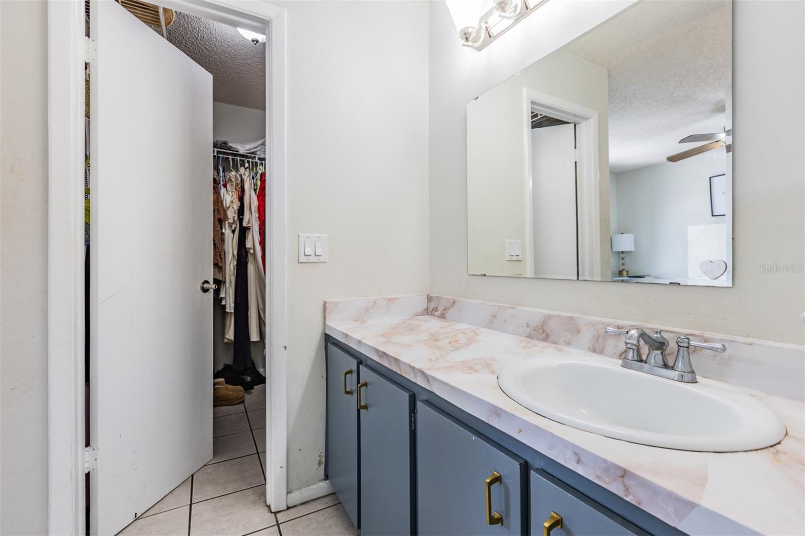 ROSEMOUNT VILLAGE UNIT 1 - Residential