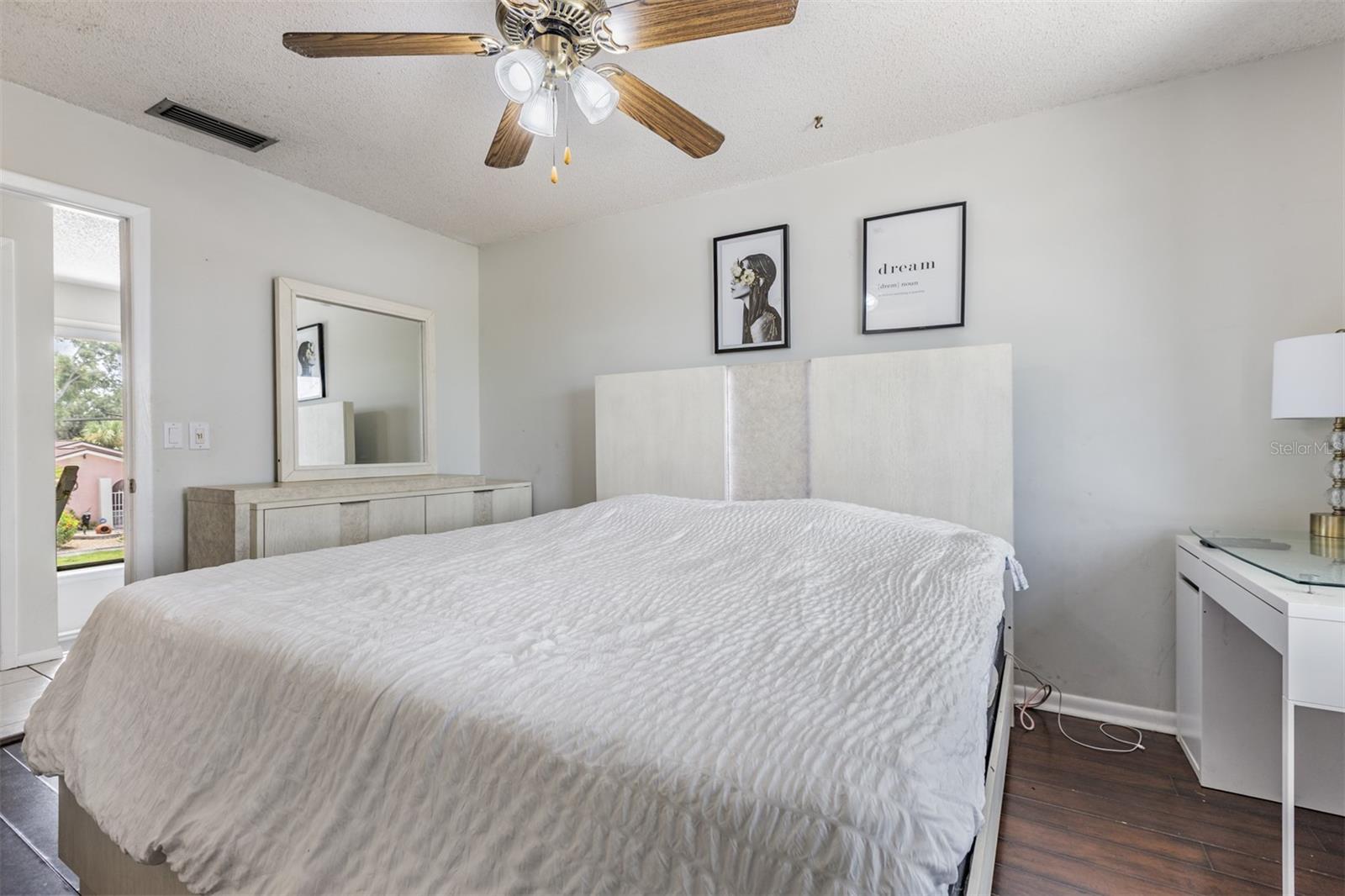 ROSEMOUNT VILLAGE UNIT 1 - Residential