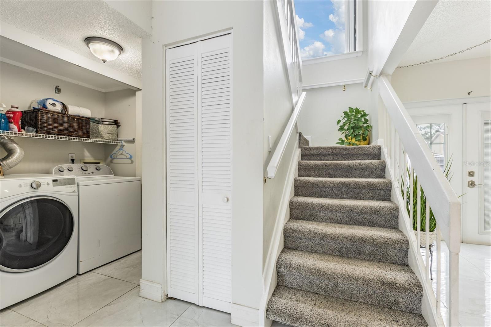 ROSEMOUNT VILLAGE UNIT 1 - Residential