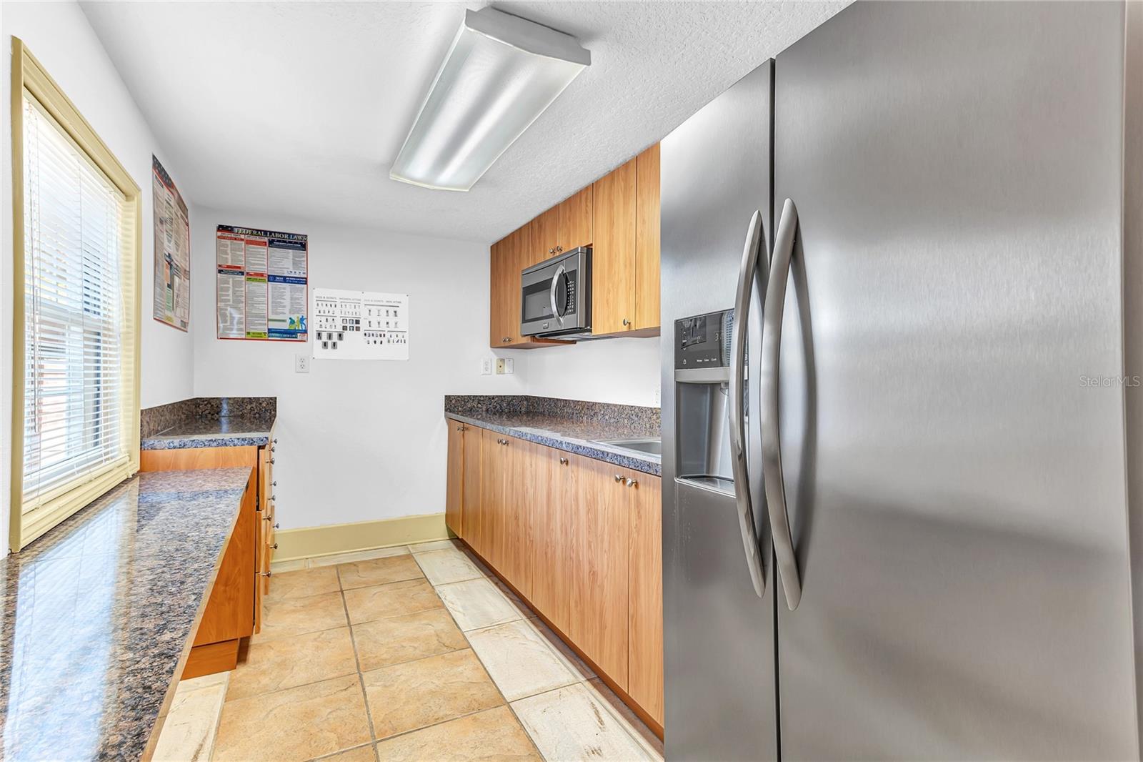 W A PATRICKS ADD - Commercial Sale