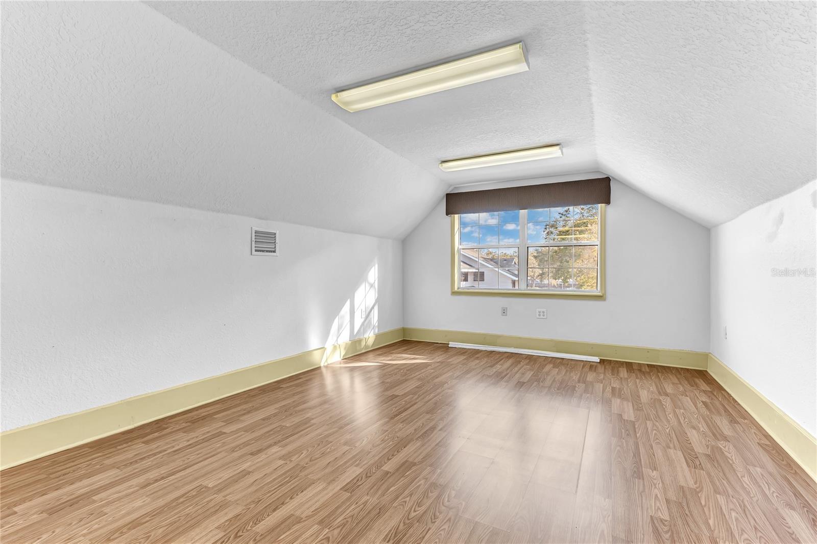 W A PATRICKS ADD - Commercial Sale