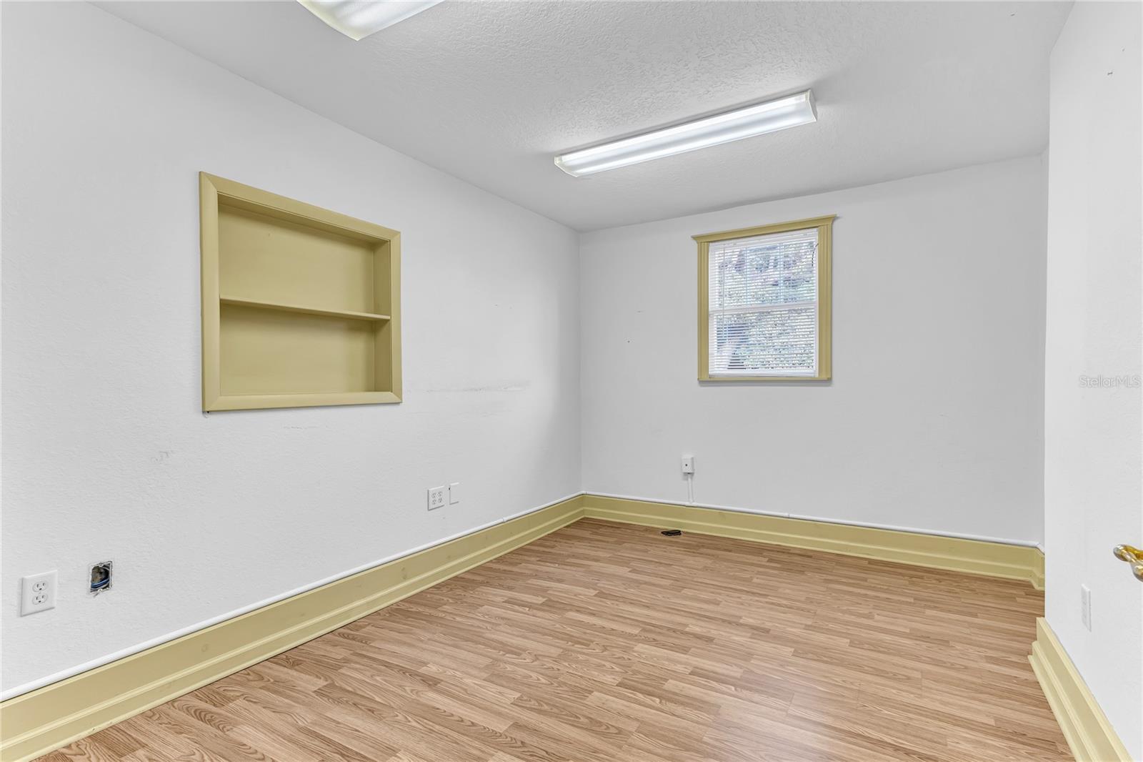 W A PATRICKS ADD - Commercial Sale