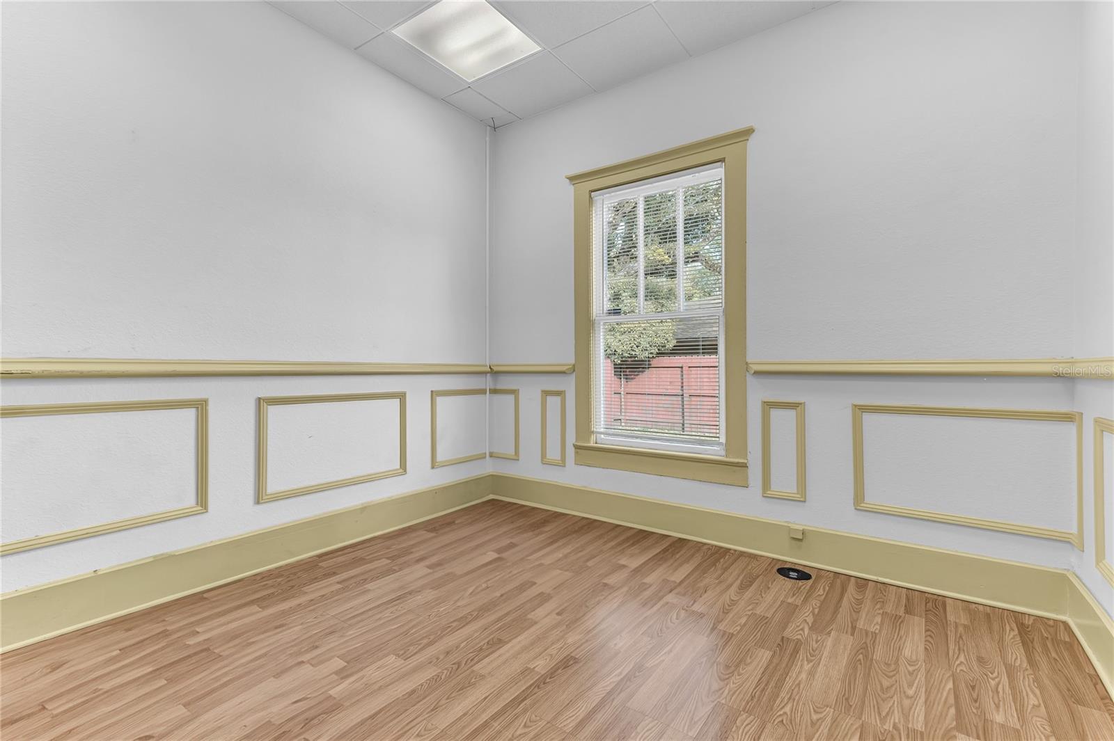 W A PATRICKS ADD - Commercial Sale