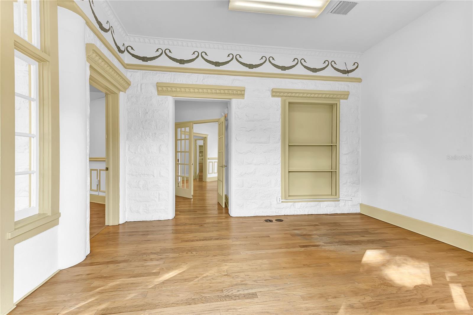 W A PATRICKS ADD - Commercial Sale