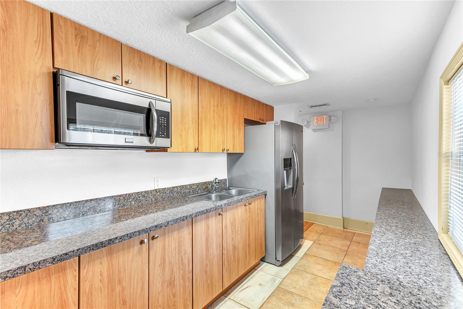 W A PATRICKS ADD - Commercial Sale