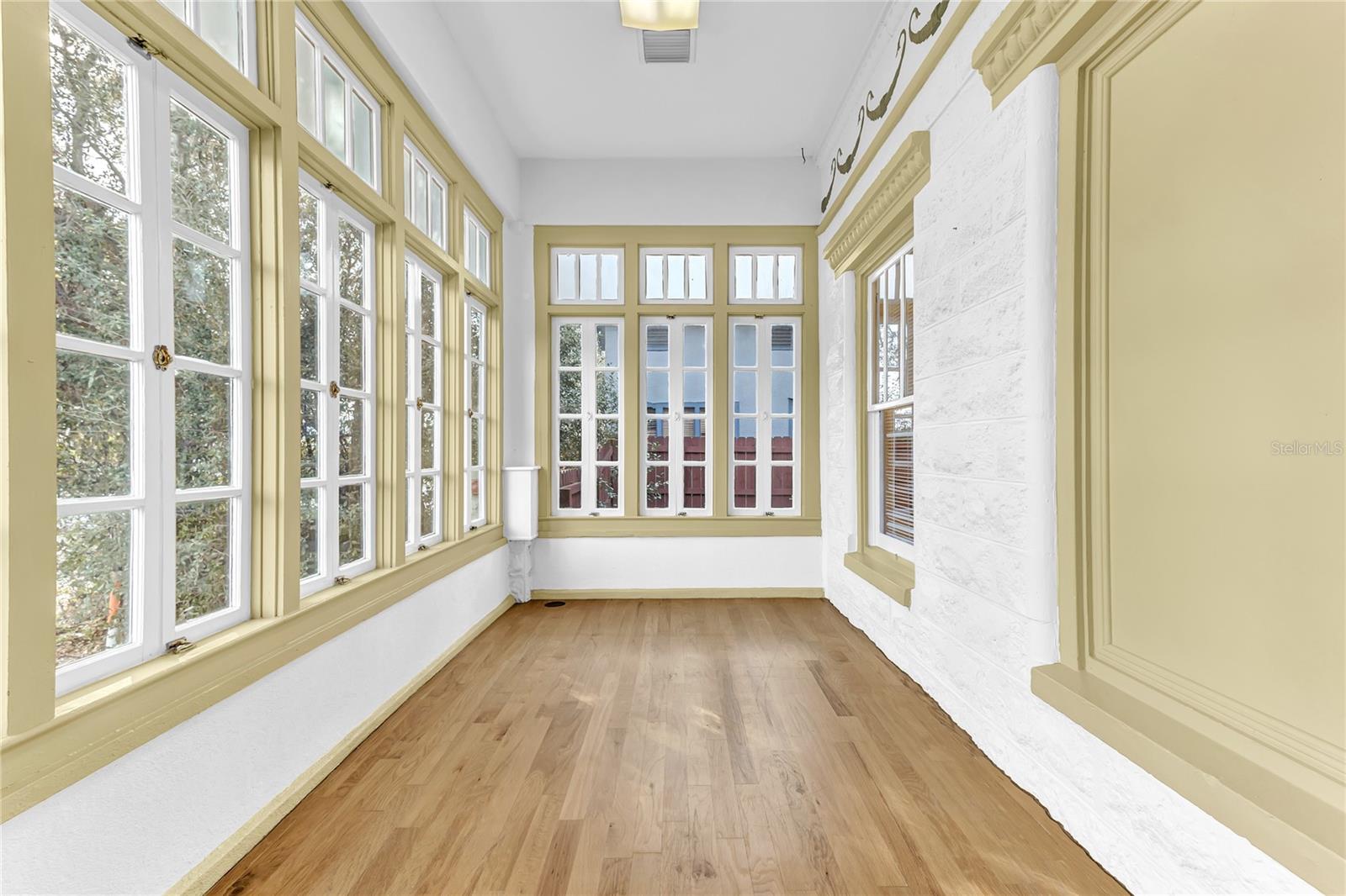 W A PATRICKS ADD - Commercial Sale