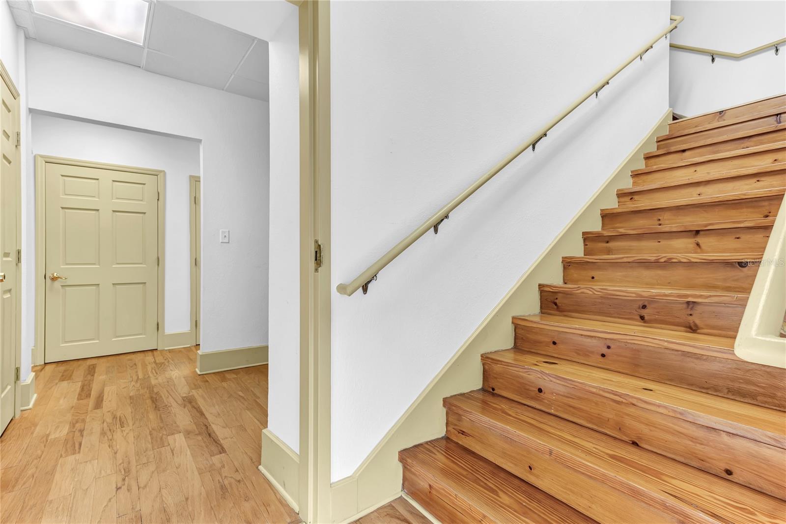 W A PATRICKS ADD - Commercial Sale