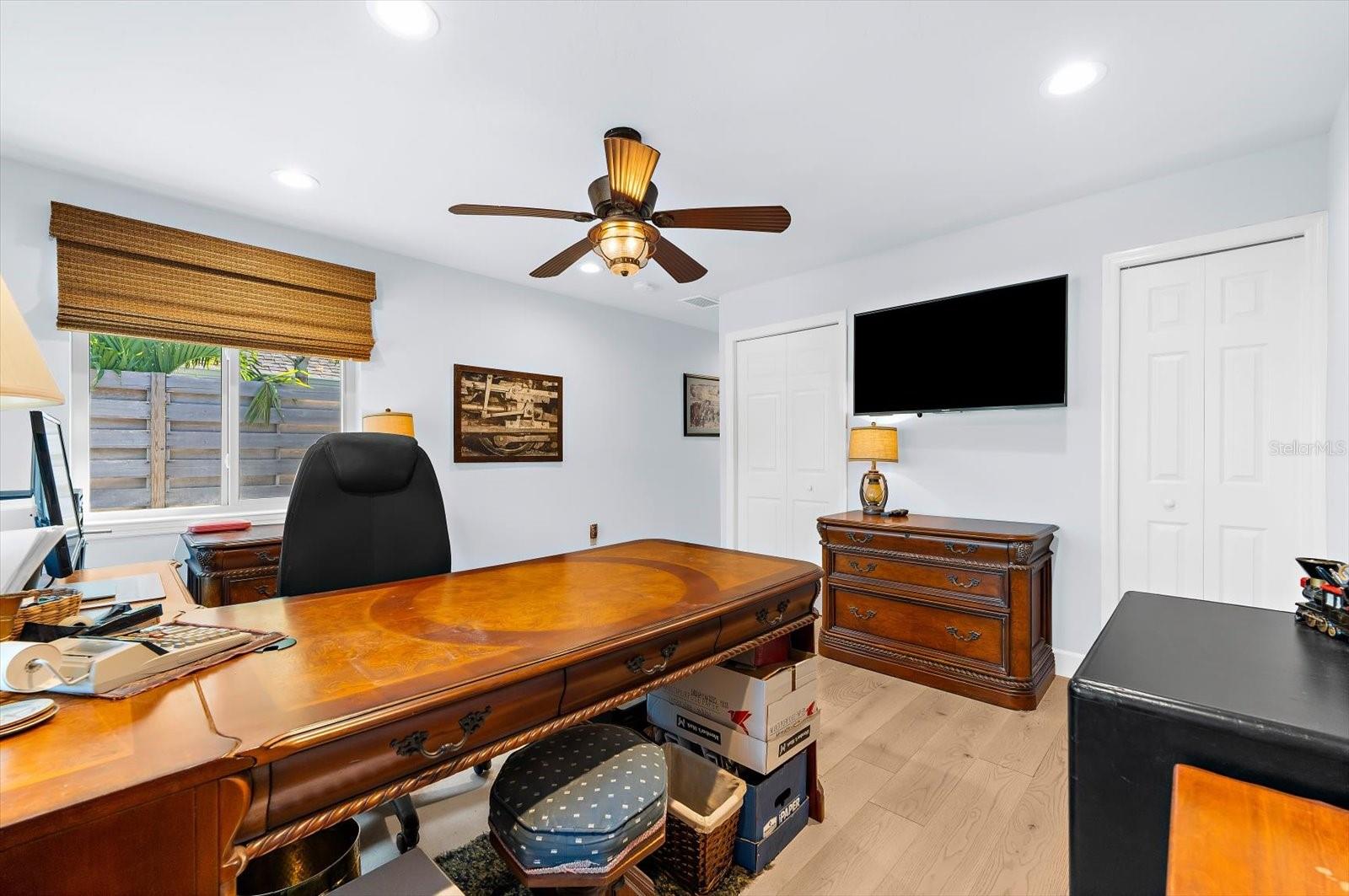 LAKE RITTWOOD - Residential