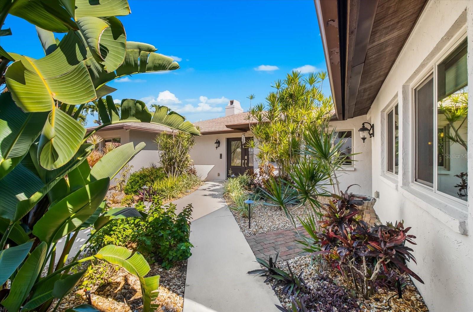 4817 OCEAN BOULEVARD