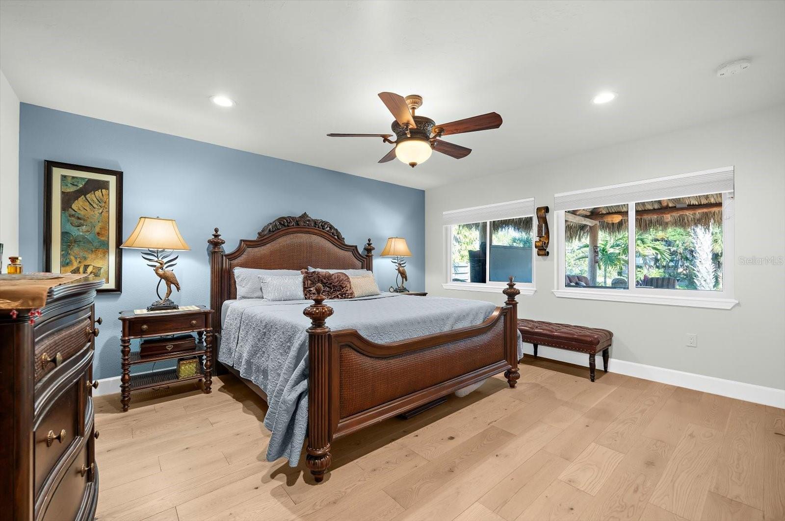 LAKE RITTWOOD - Residential