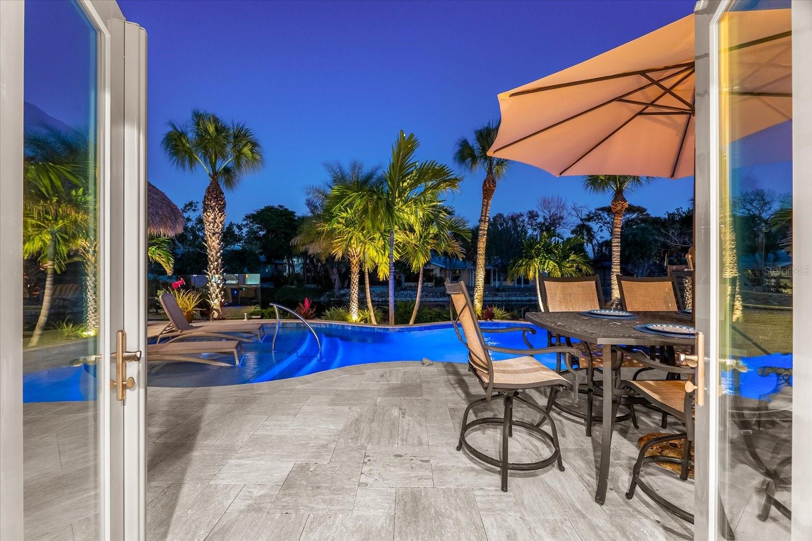 LAKE RITTWOOD - Residential