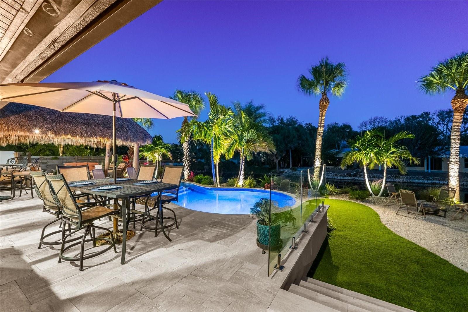 LAKE RITTWOOD - Residential