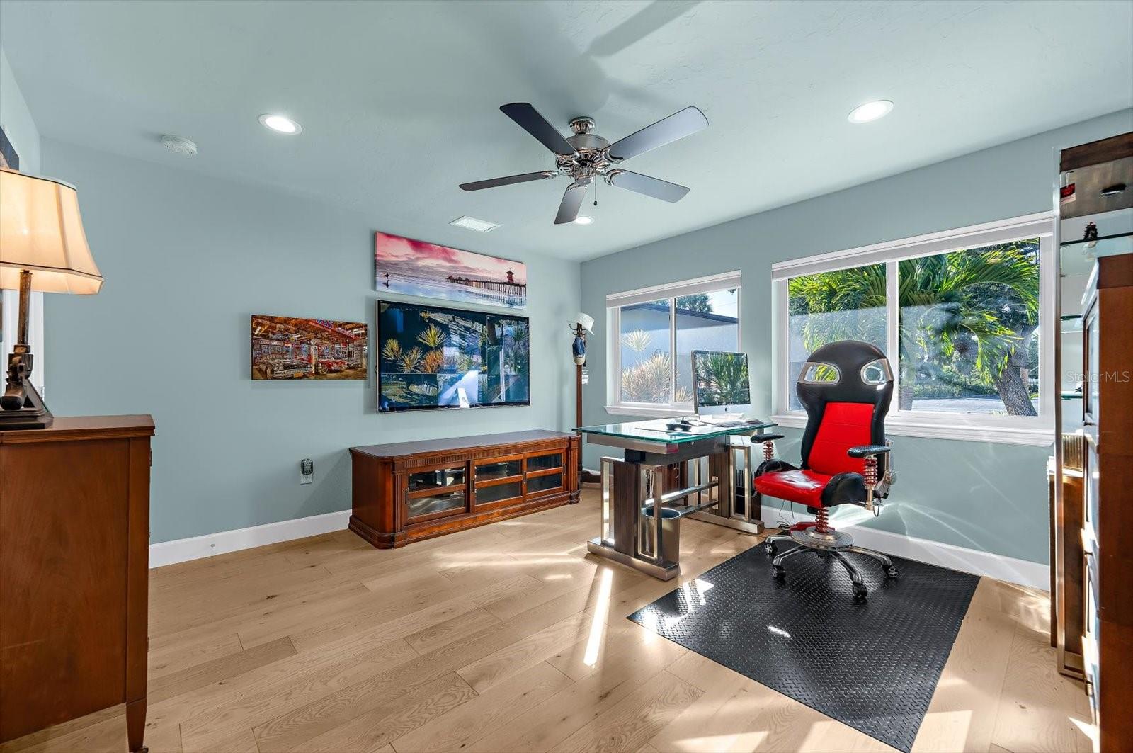 LAKE RITTWOOD - Residential