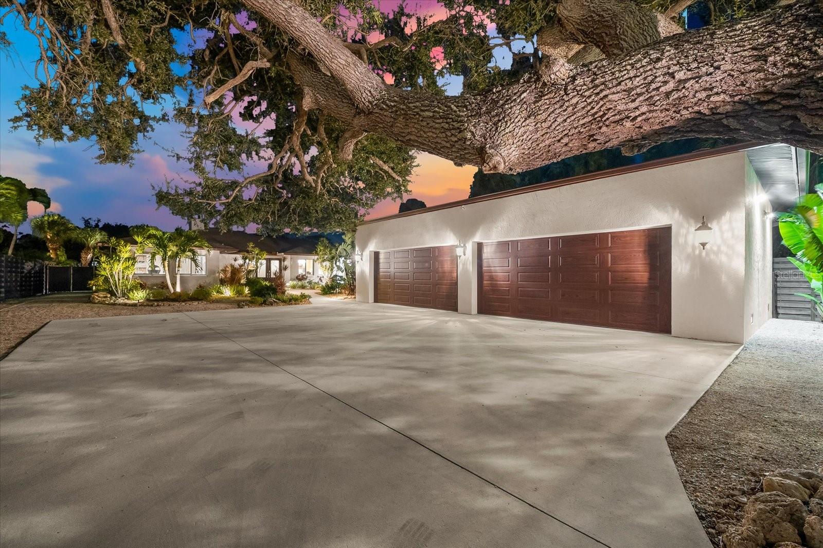 LAKE RITTWOOD - Residential