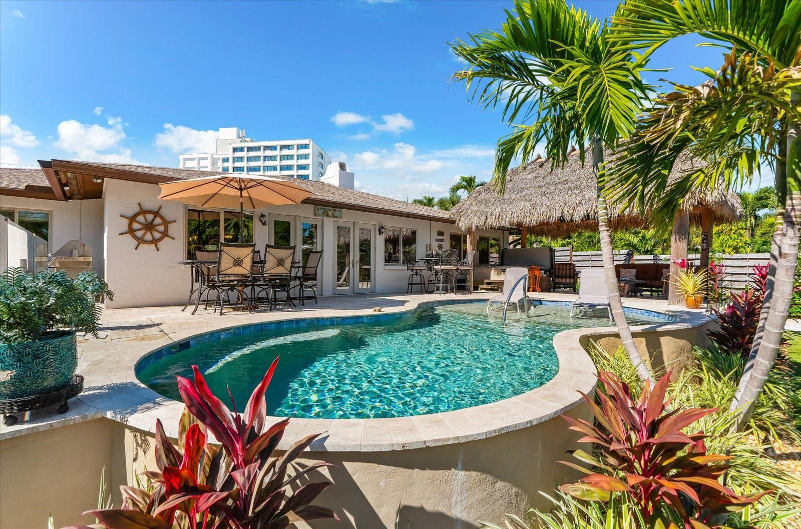 LAKE RITTWOOD - Residential