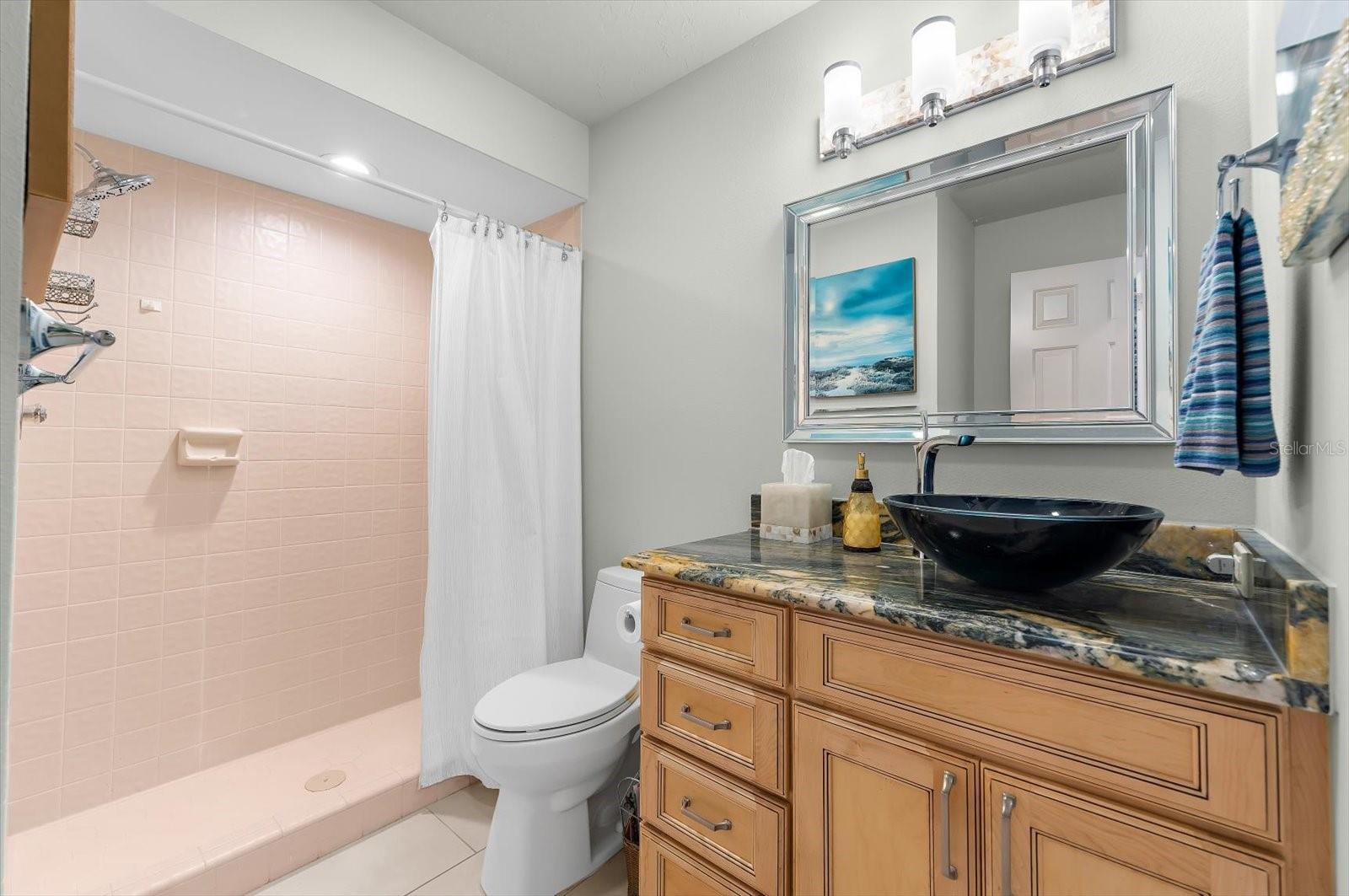 LAKE RITTWOOD - Residential