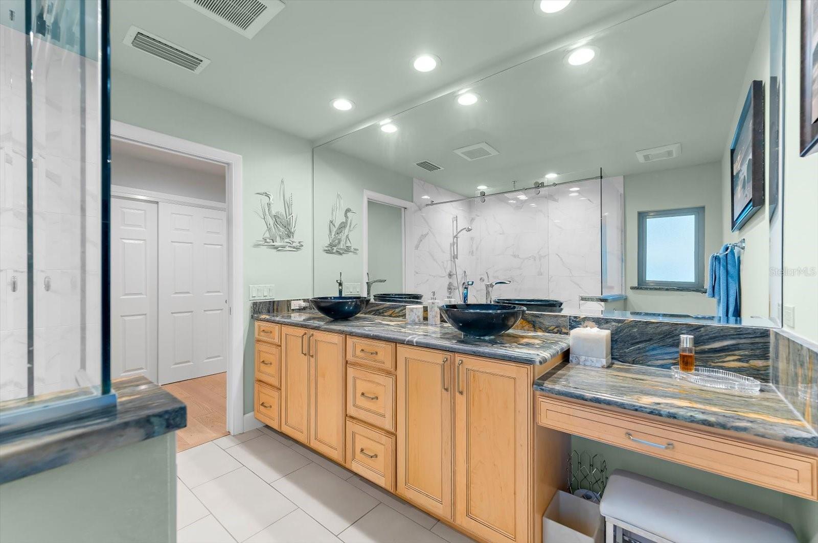 LAKE RITTWOOD - Residential