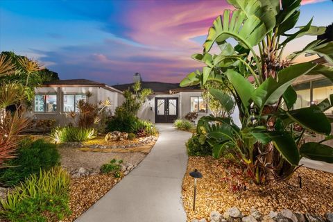 4817 OCEAN BOULEVARD SARASOTA FL 34242