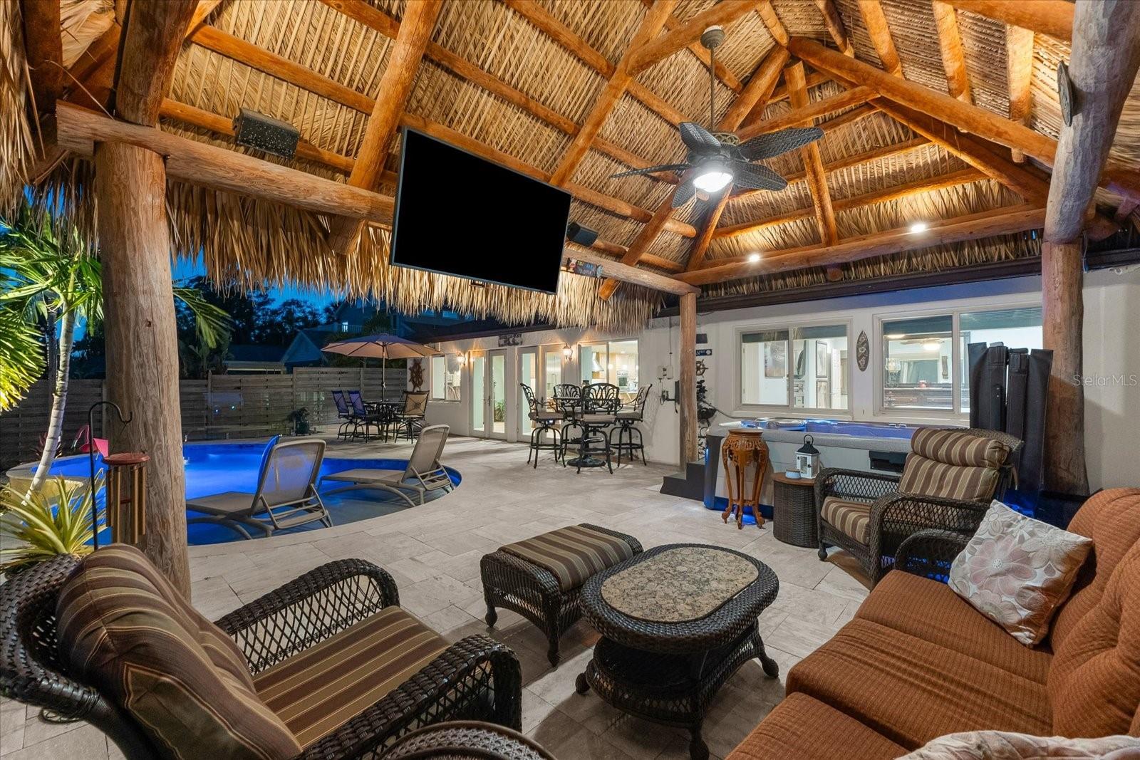 LAKE RITTWOOD - Residential