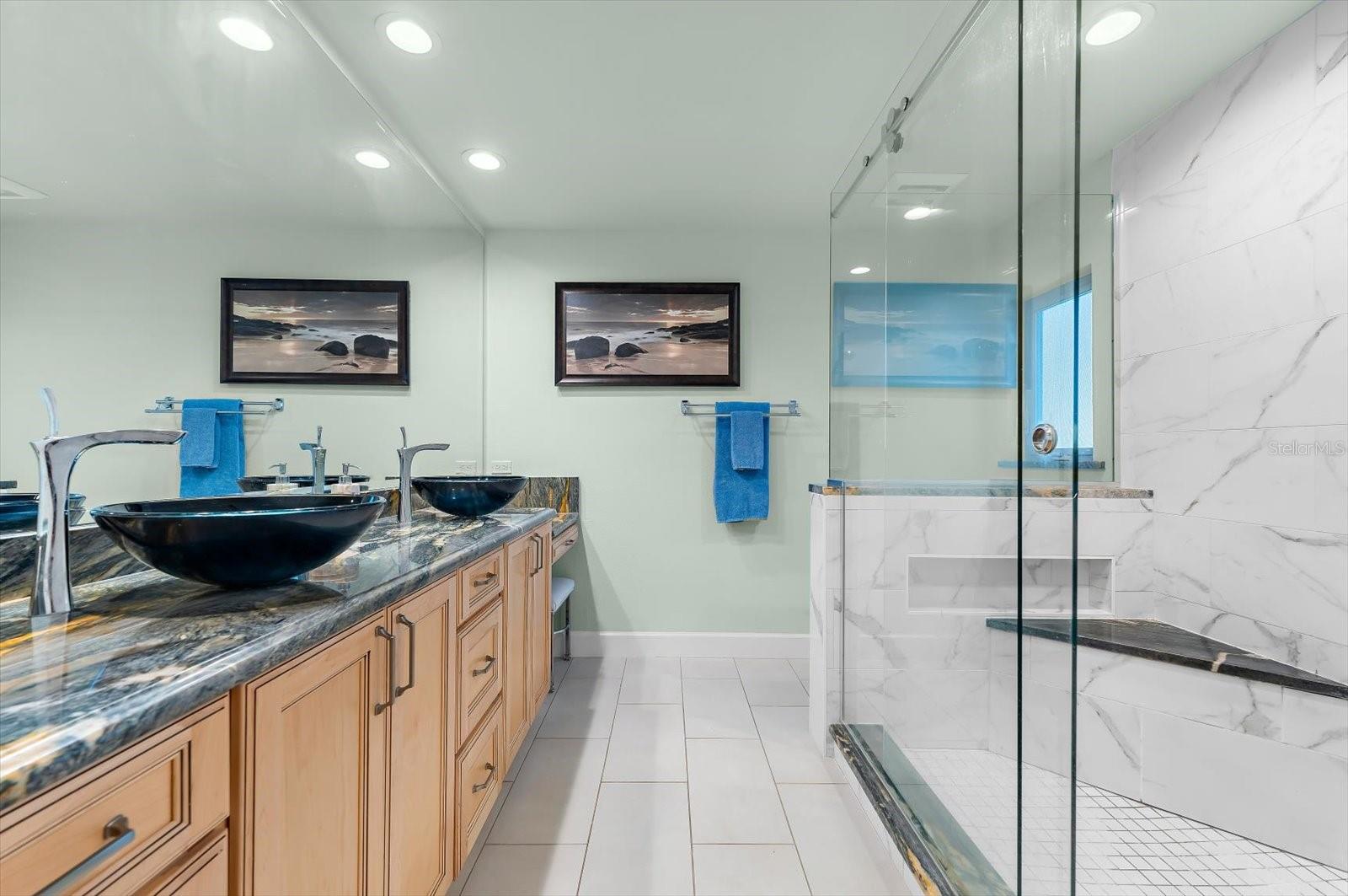 LAKE RITTWOOD - Residential