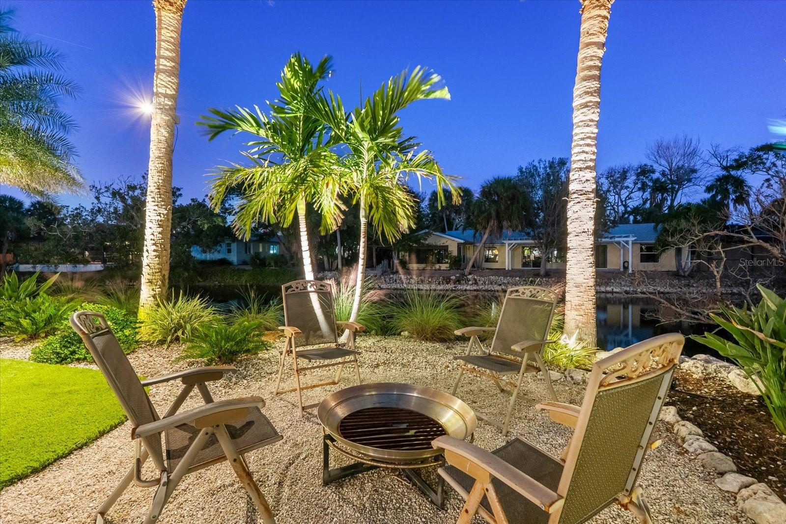 LAKE RITTWOOD - Residential