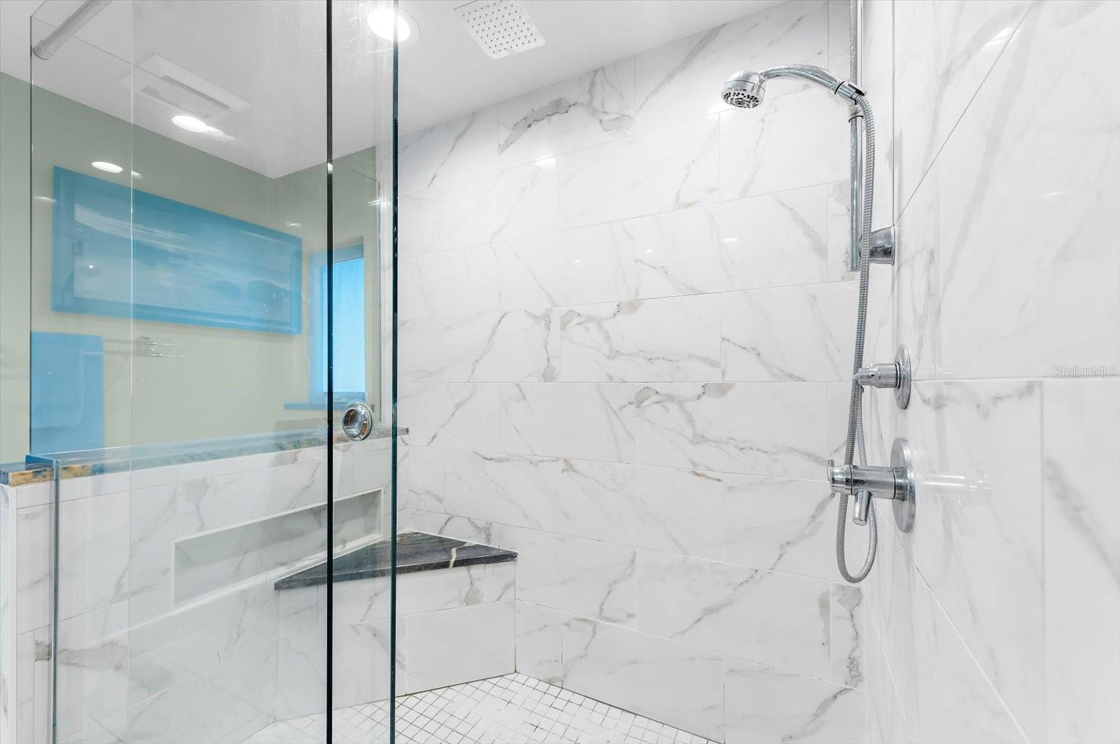 LAKE RITTWOOD - Residential