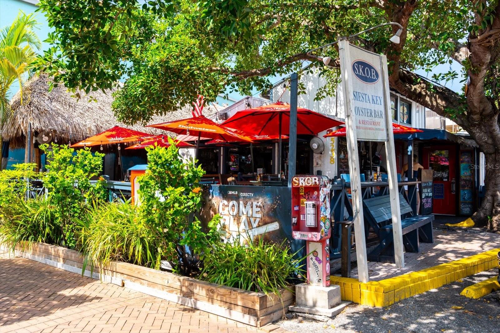 LAKE RITTWOOD - Residential