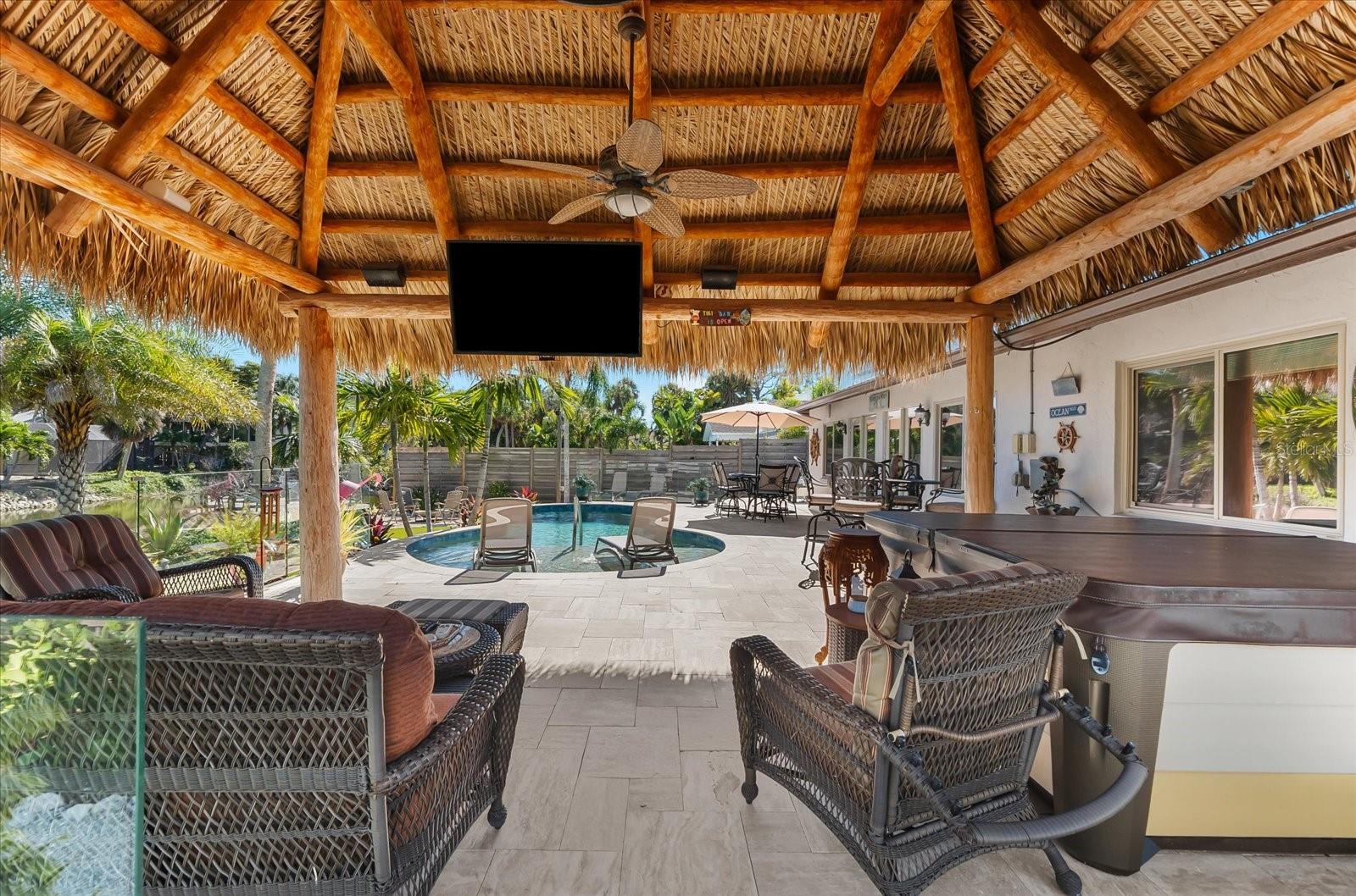 LAKE RITTWOOD - Residential