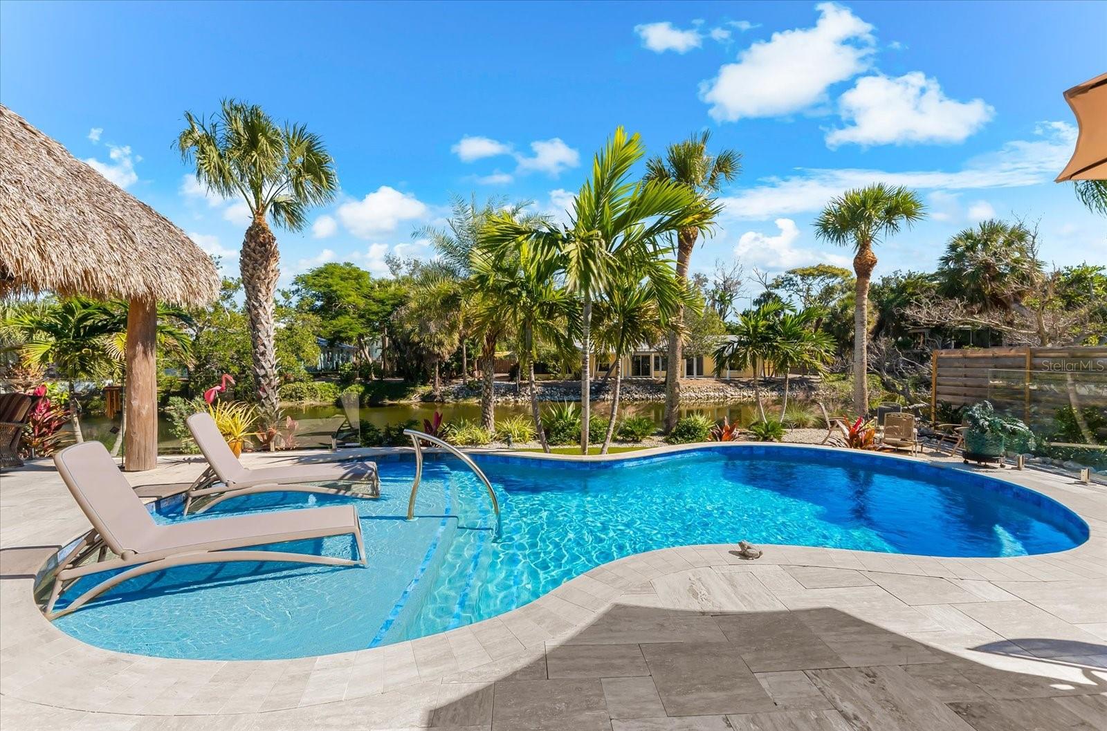 LAKE RITTWOOD - Residential