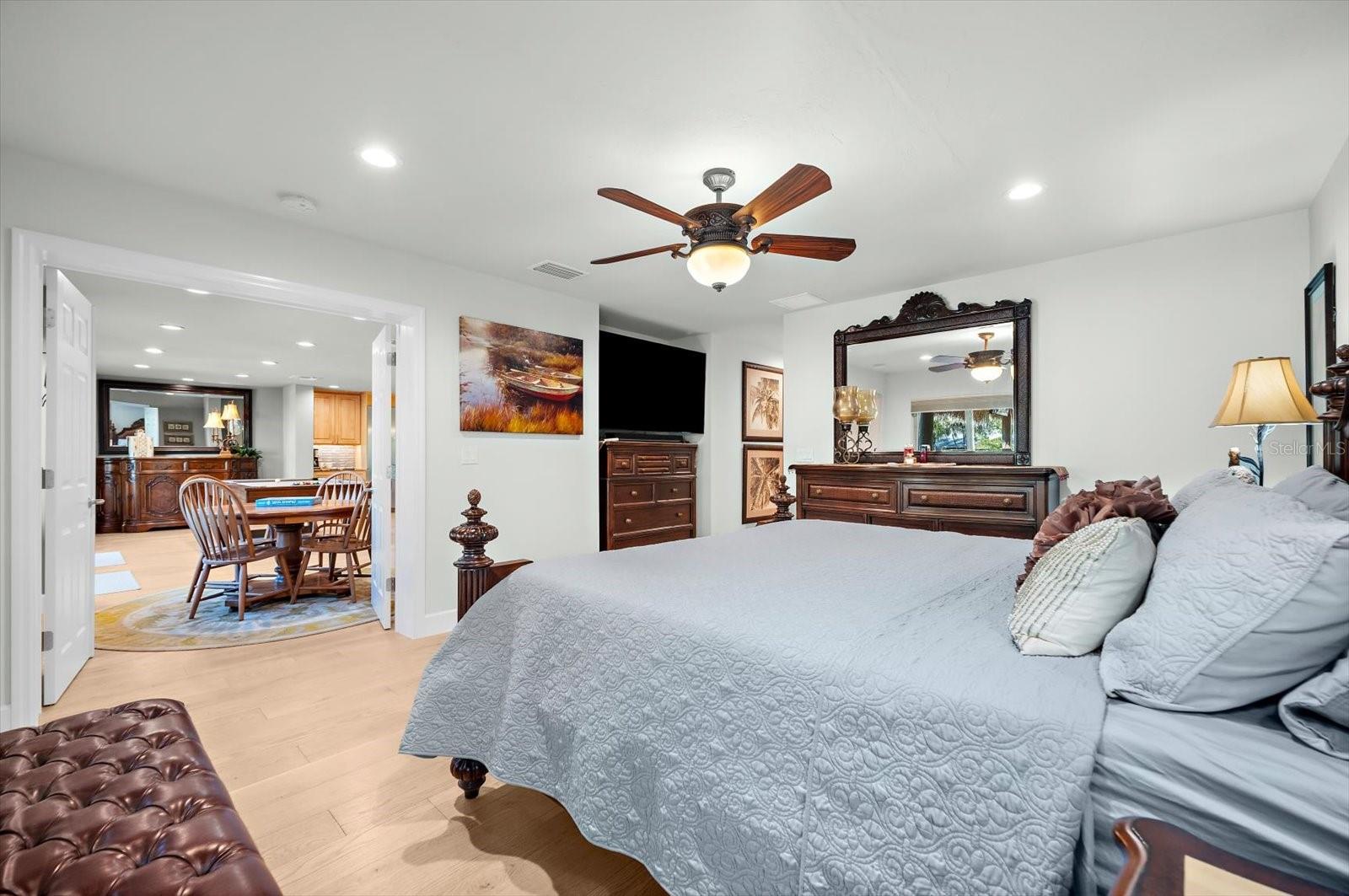 LAKE RITTWOOD - Residential