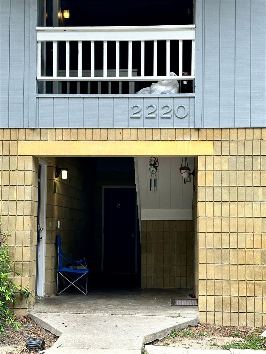 This Remodeled and updated unit is a must see. This is a 2 bedroom / 1 bathroom upstairs condo located in Mill Run. This unit has tile and LVP flooring throughout. Updated cabinets and countertops in the kitchen with stainless steel appliances. Large open floor plan. Laundry room with washer and Dryer hook-ups. No Pets. Lawn care, pest control, and trash included in rent. Community Pool.