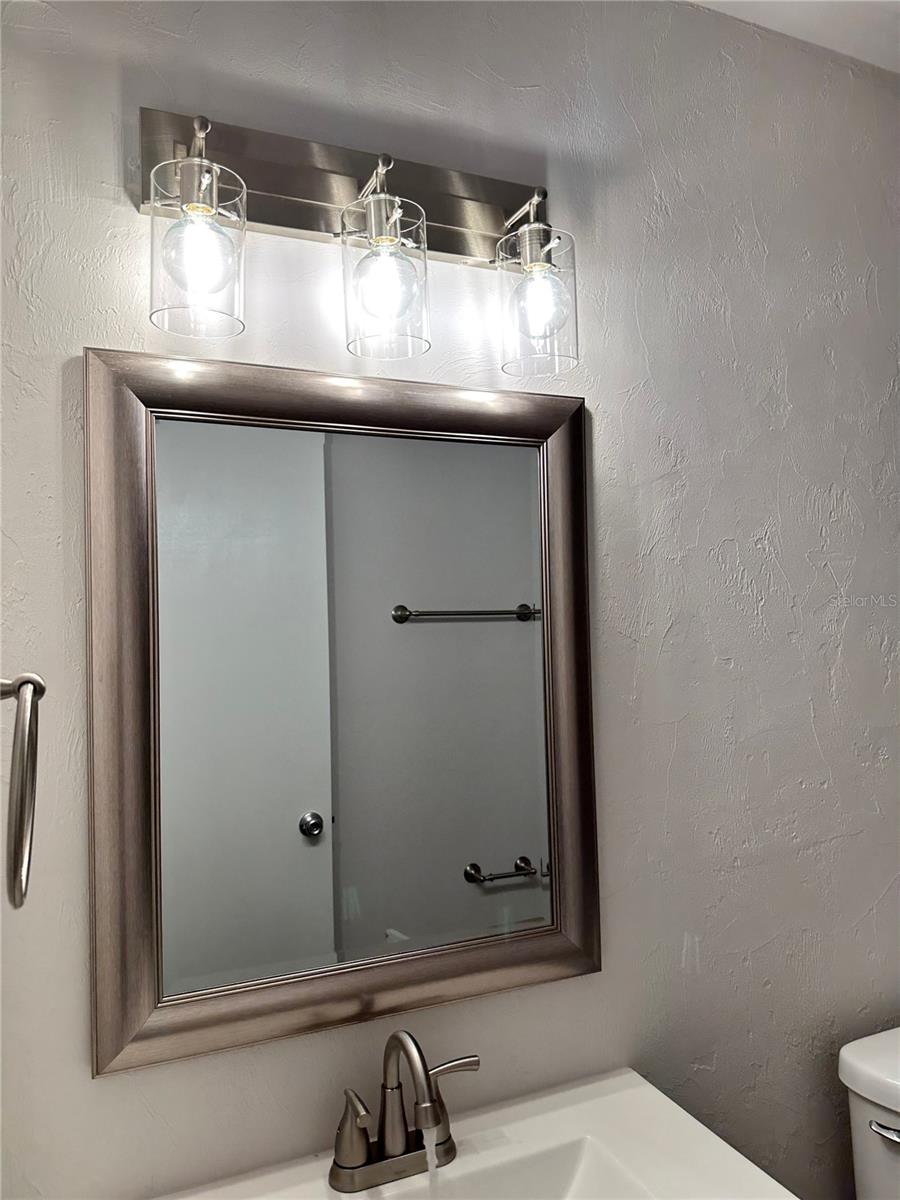 MILL RUN - Residential Lease