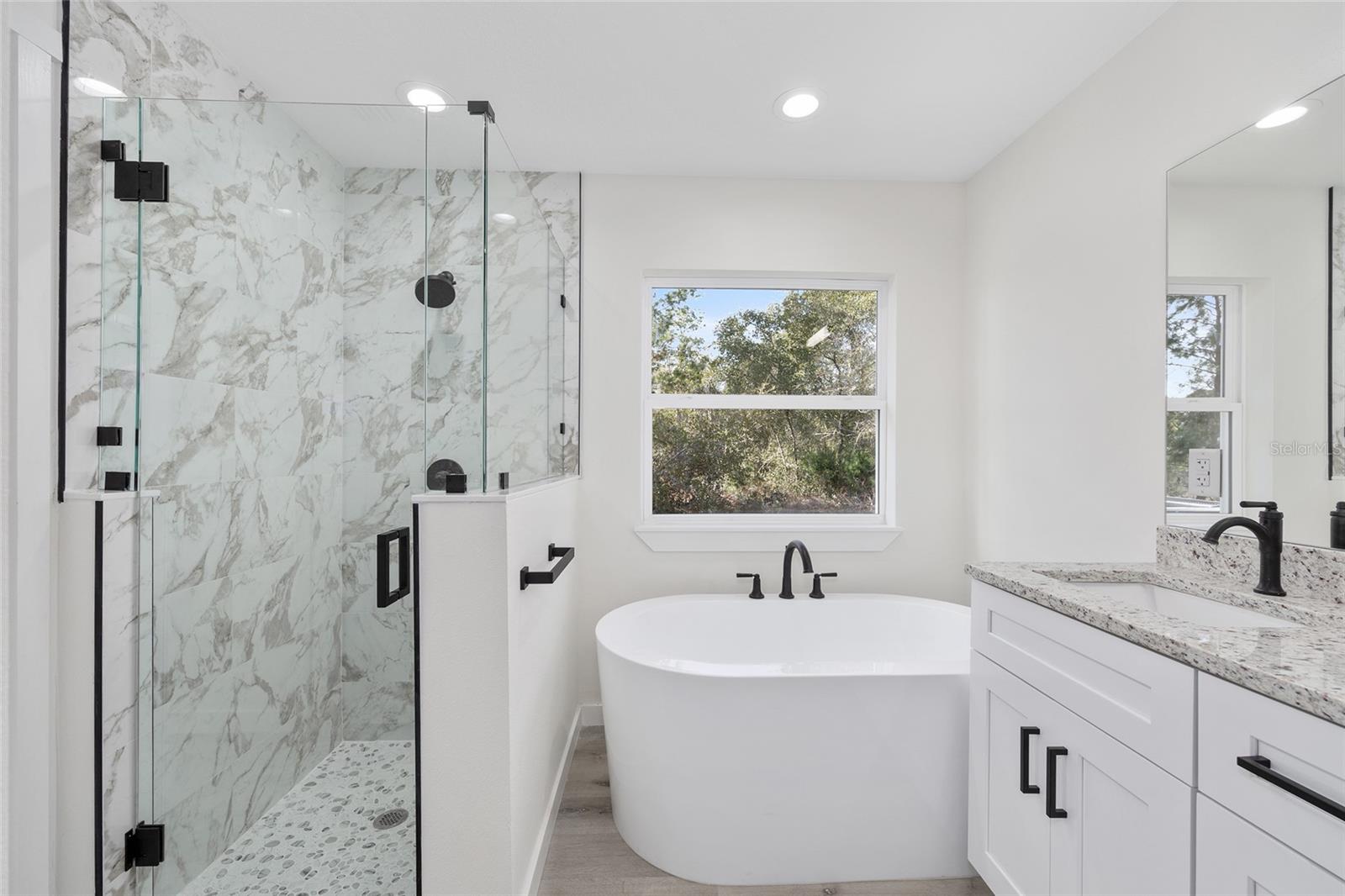 CITRUS SPGS UNIT 11 - Residential