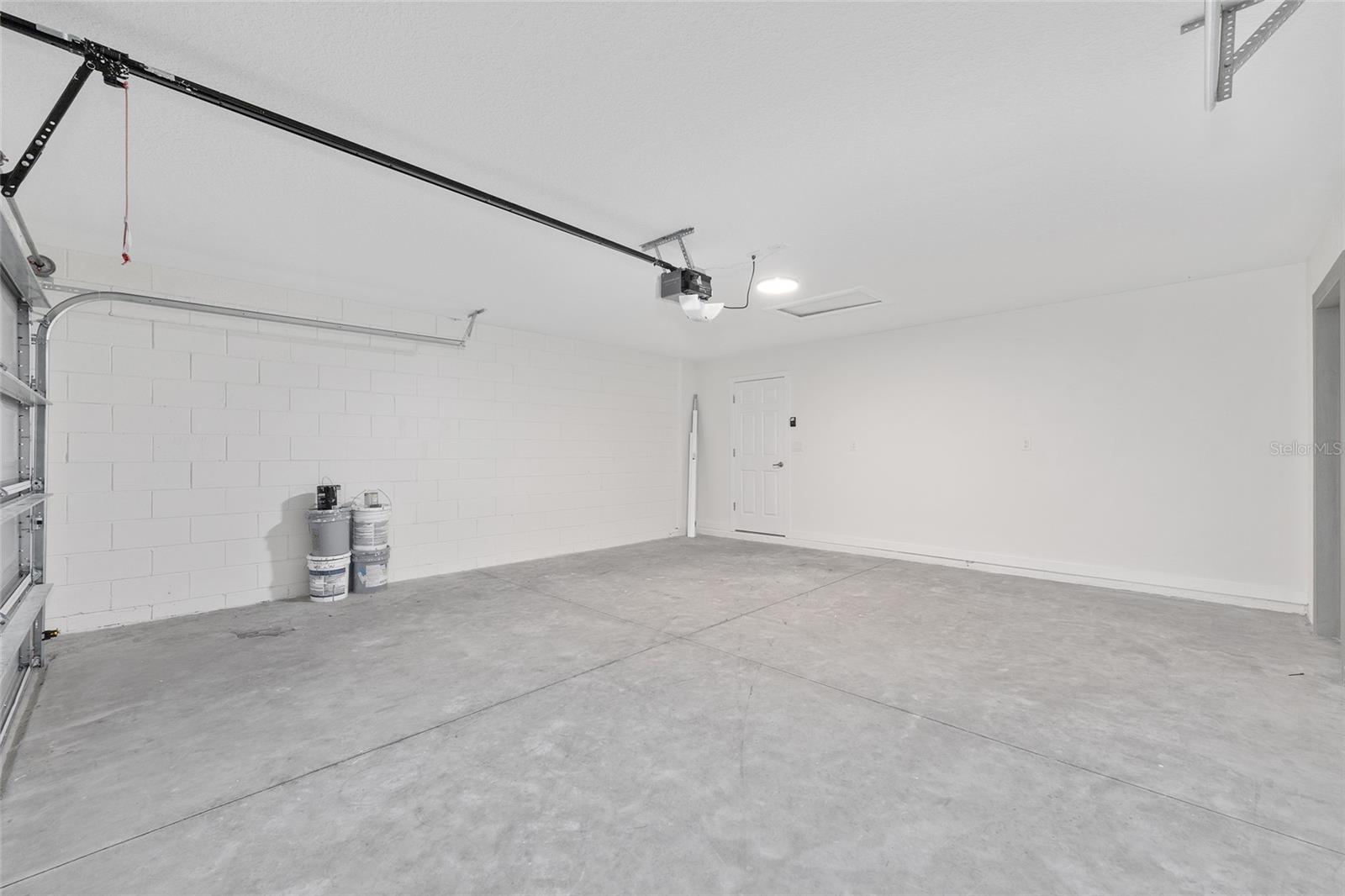 CITRUS SPGS UNIT 11 - Residential