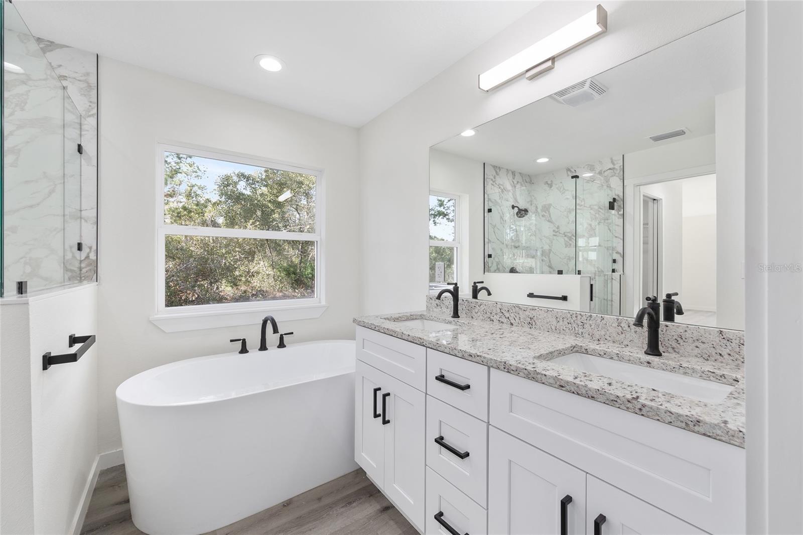 CITRUS SPGS UNIT 11 - Residential