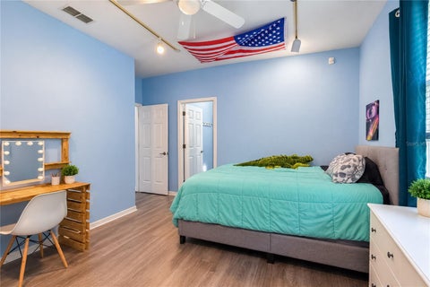 Tiny photo for 20130 SW 95th Street, Dunnellon, FL 34431 (MLS # TB8531470)