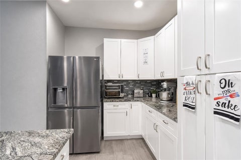 Tiny photo for 20130 SW 95th Street, Dunnellon, FL 34431 (MLS # TB8531470)