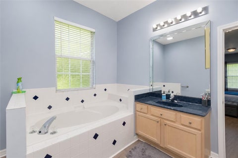 Tiny photo for 20130 SW 95th Street, Dunnellon, FL 34431 (MLS # TB8531470)