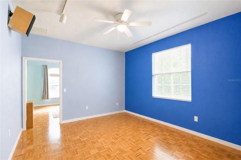 Tiny photo for 20130 SW 95th Street, Dunnellon, FL 34431 (MLS # TB8531470)