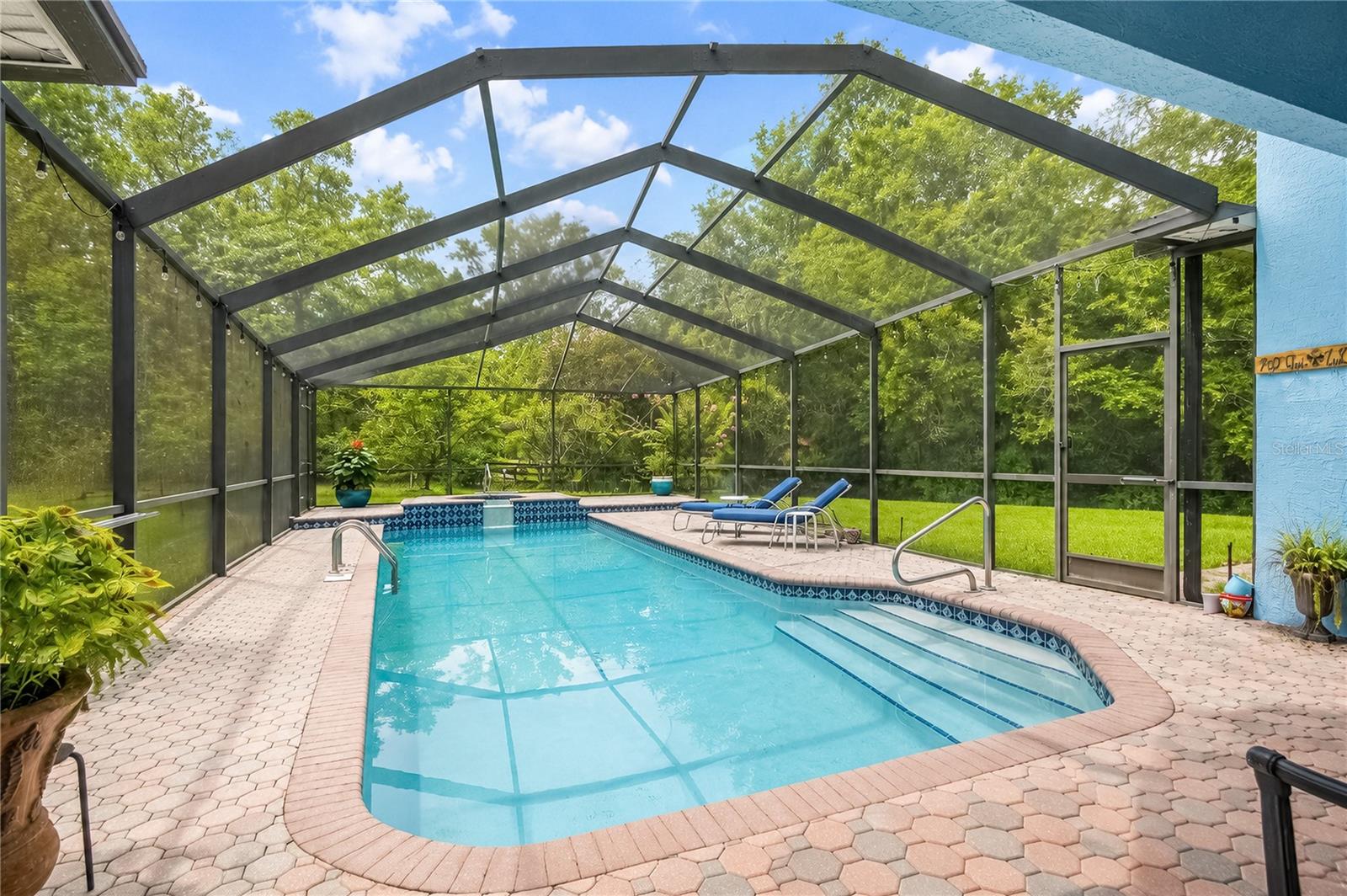 20130 SW 95TH STREET